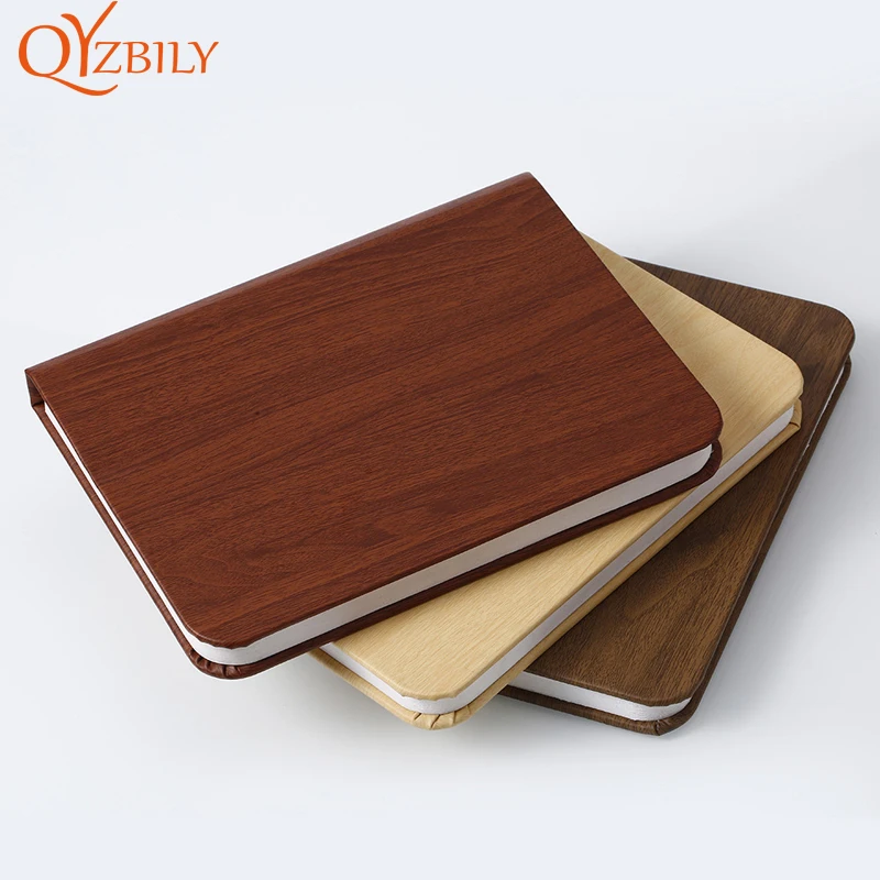 

Book led light Six colors foldable wood portable lamp USB booklight reading Mini Table Light Lithium Ion Bedroom Decor Lighting