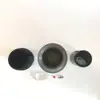 Изображение товара 3