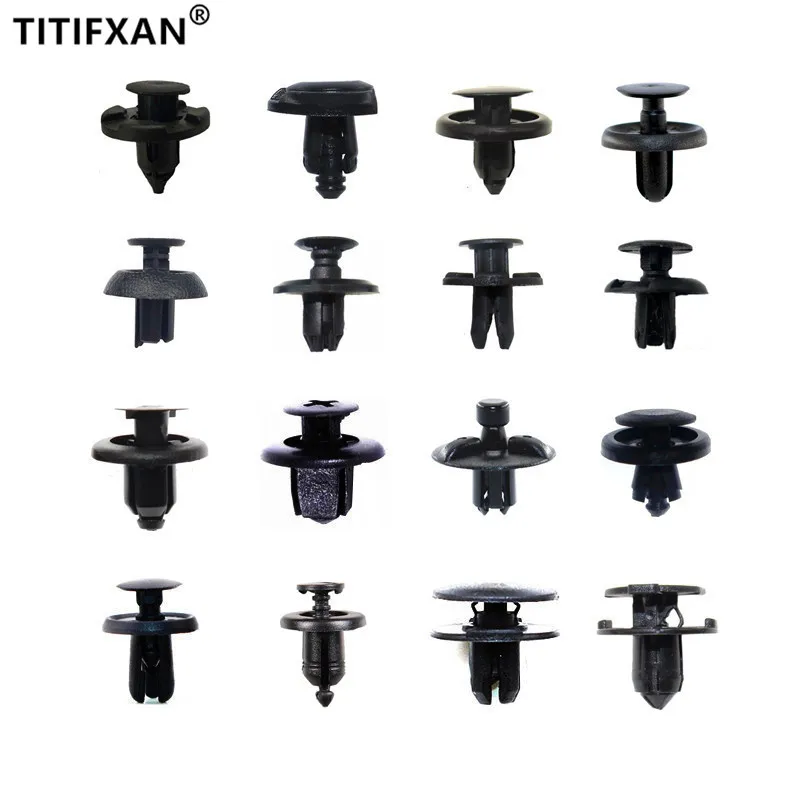 Автомобильный бампер резервуар для воды решетка радиатора брызговик колесо свод