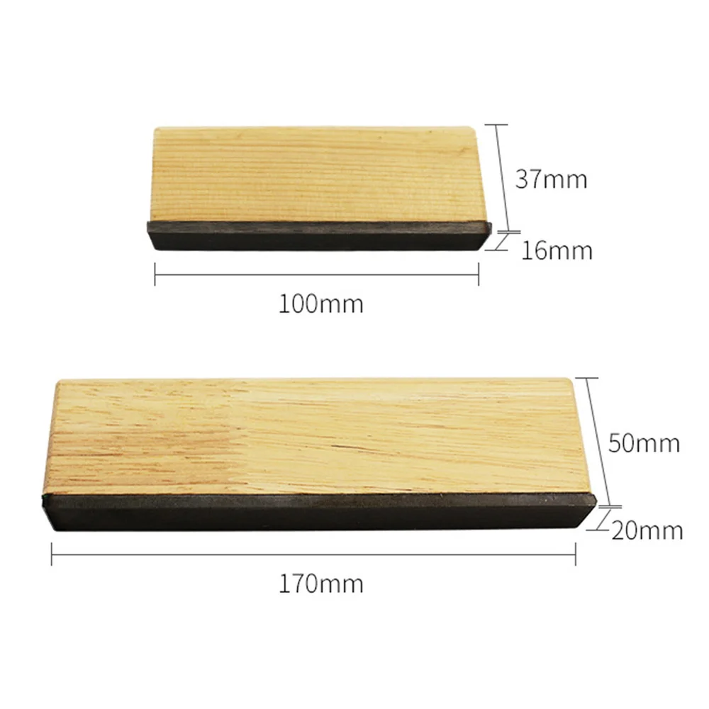 1 Set Guitar Fret File Repair Leveling Sanding Wood for Bass Musical Instrument | Спорт и развлечения