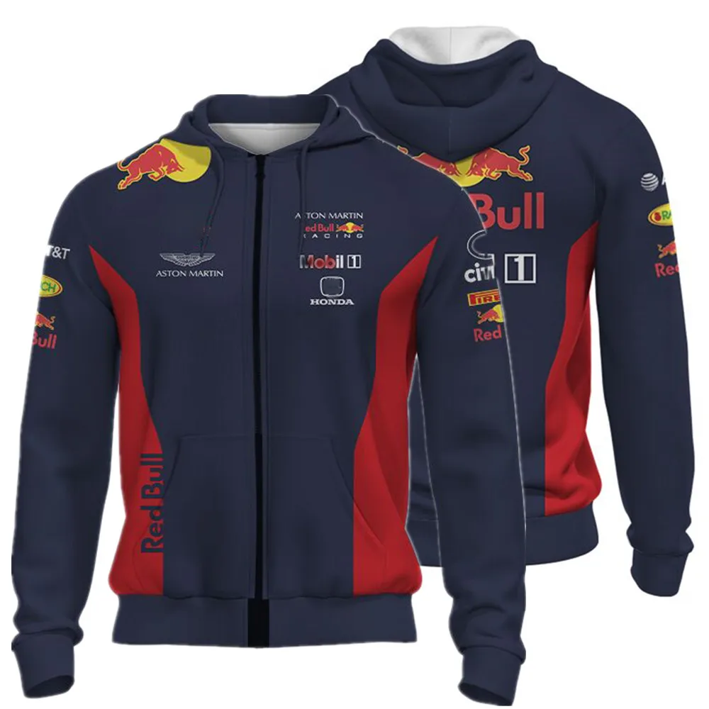 

Новинка 2021, лидер продаж, рубашка F1, Быстросохнущий Спортивный костюм для езды на мотоцикле на открытом воздухе, зимняя футболка для езды на ...