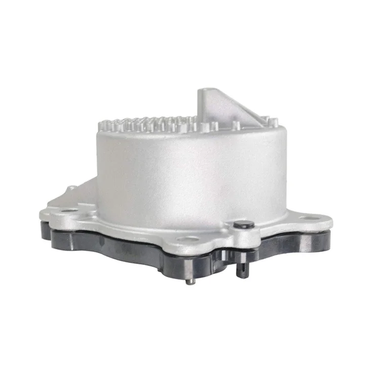

Car Electric Inverter Water Pump