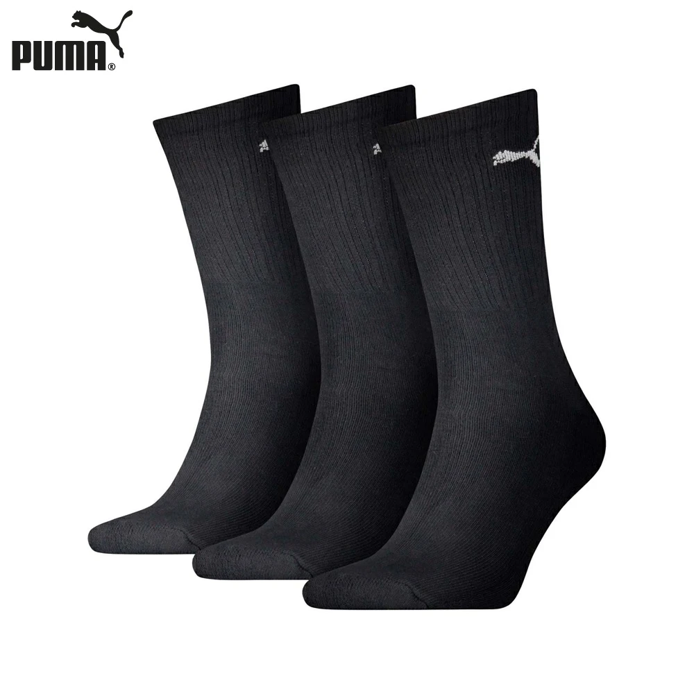 Носки Puma Sport 3ppk 88035501| |