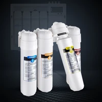 ppfudf cto ro uf t33 home kitchen reverse osmosis ro membrane replacement water system filter water purifier drinking