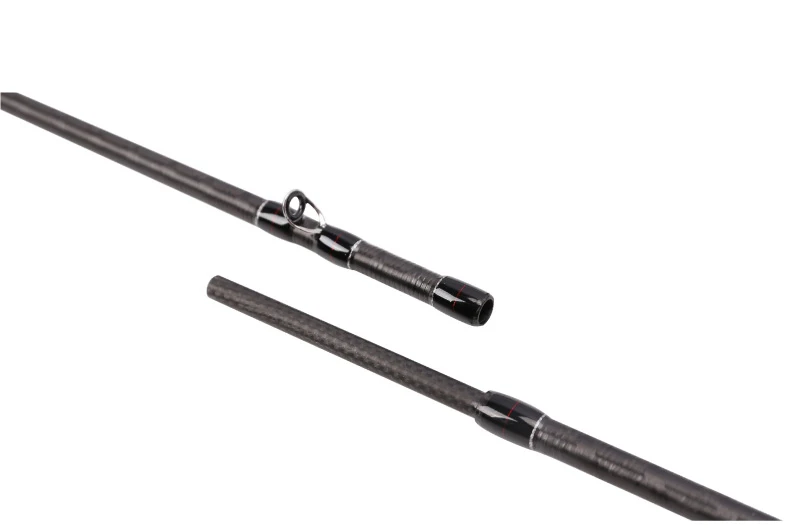 Палисандр Fuji спиннинг катушка для рыбалки Rod Fast Action удочка для детей от 3 до 12 лет g 4-15 г Рыбная ловля в соленой и пресной воде снасти с ручкой из углеродного волокна