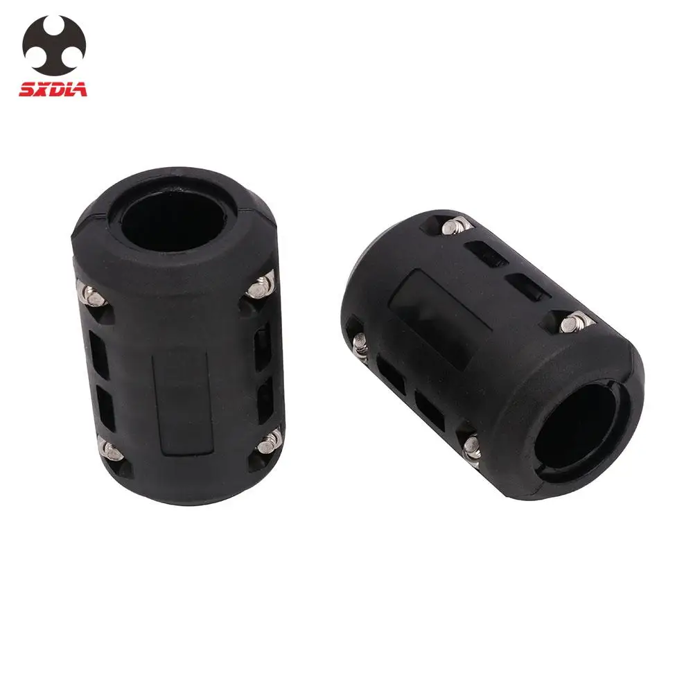 Универсальный защитный чехол для мотоцикла мотоцикла|Защита от падения| |