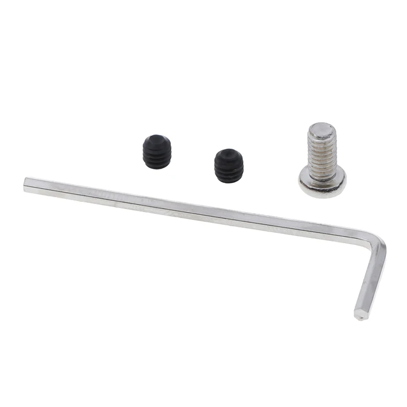 

1pc Brass Flexible Motor Shaft Coupling Coupler Motor Transmission Connector 3/4/5/6/7/8mm