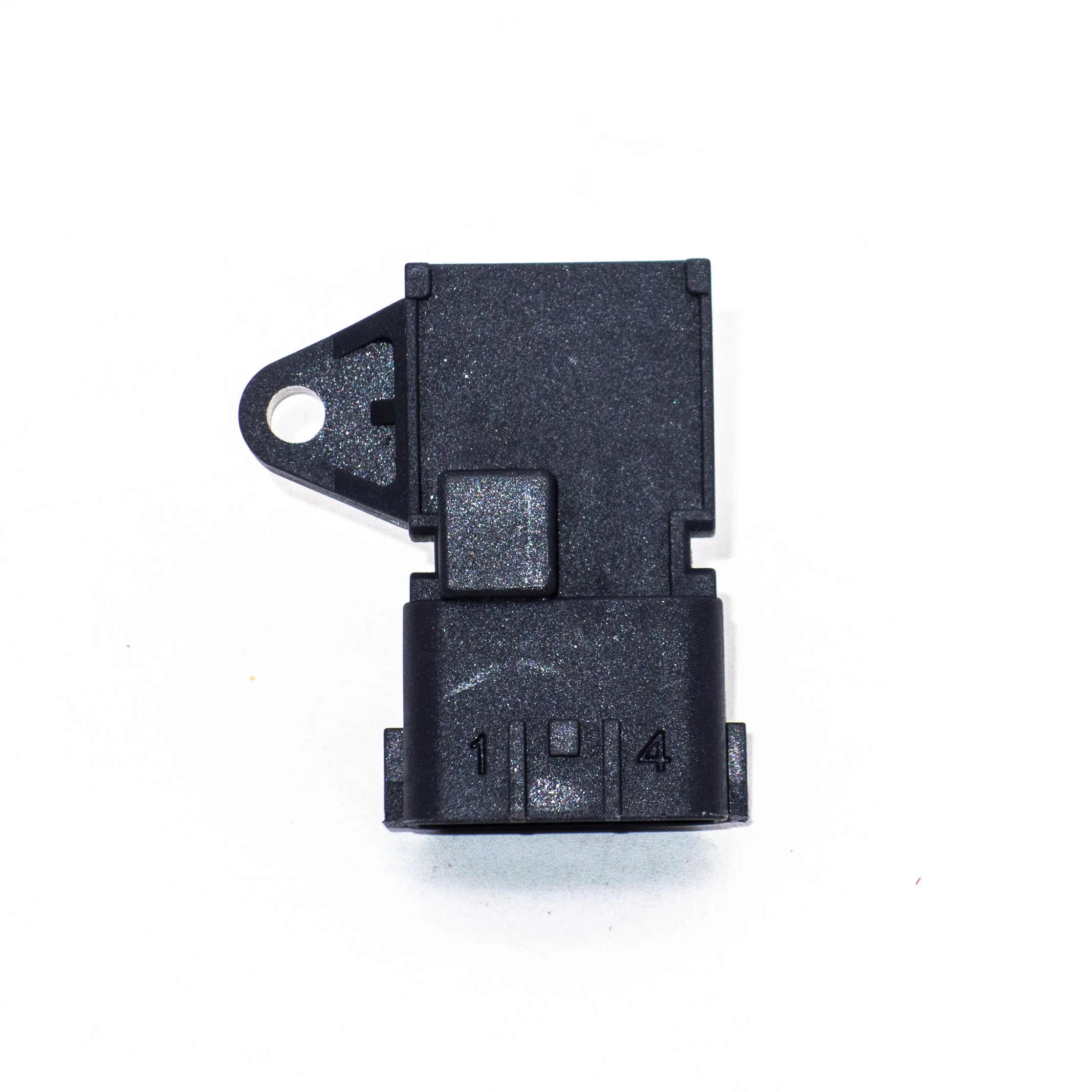 OEM карта датчик давления впускного воздуха для 2007 Dodge Ram 2500 3500 6.7L 2897333