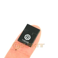dslrkit usb3 0 128gb usb flash drives slim thumb mini nano micro waterproof