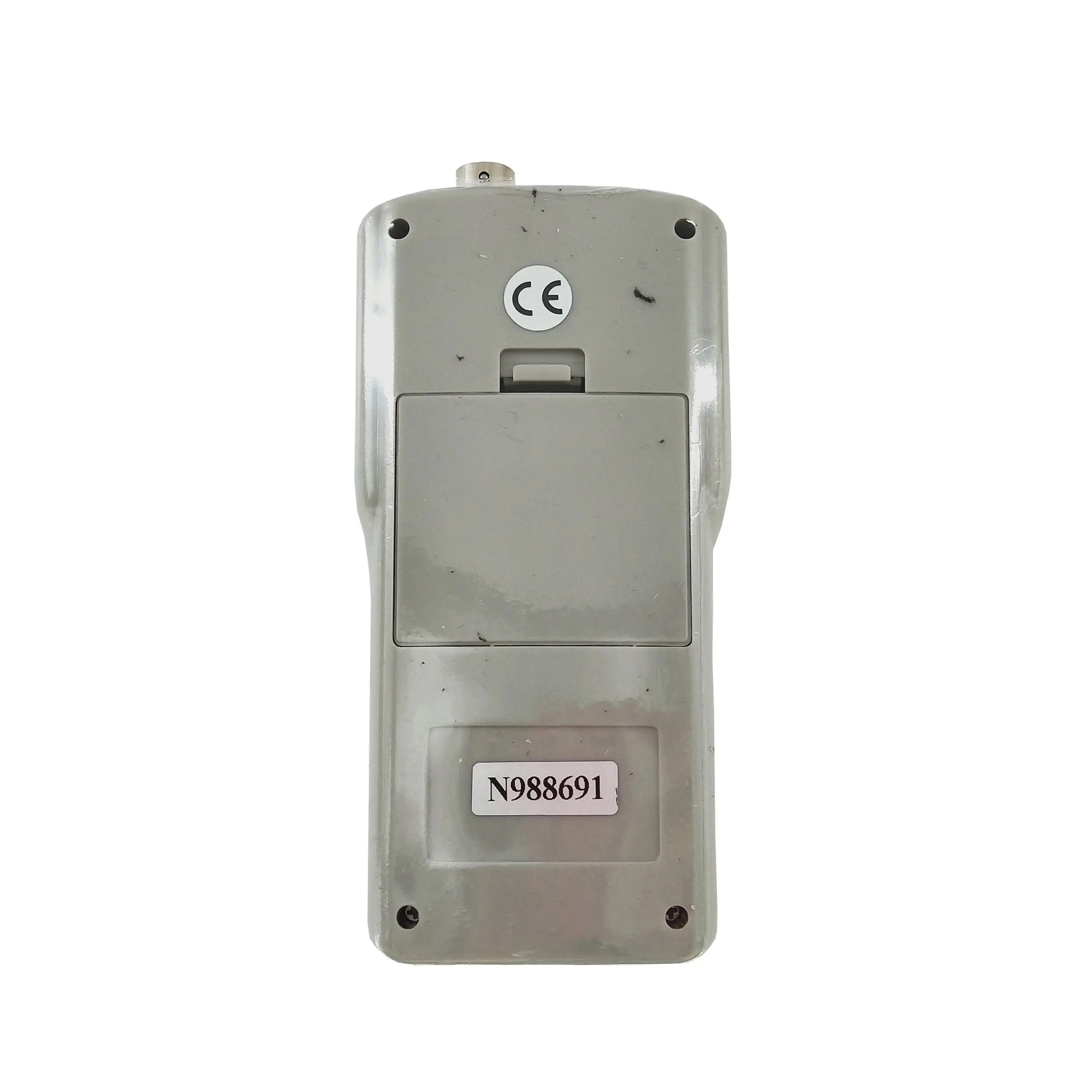 37 видов цифровой Кубок Тип Измеритель Влажности Зерна Тестер 7 ~ 30% диапазон для