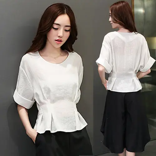 

T Shirt Women Clothes 2020 Fashion Tee Top Fashion Cotton Ladies red Tee Shirt