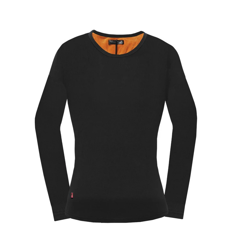 

Winter Heated Underwear Suit Outdoor USB Battery Powered Electric Thermal Clothes Long Pant Electric Suit Control Temperature