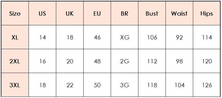 3XL плюс размер купальник женский сексуальный танкини набор из двух частей