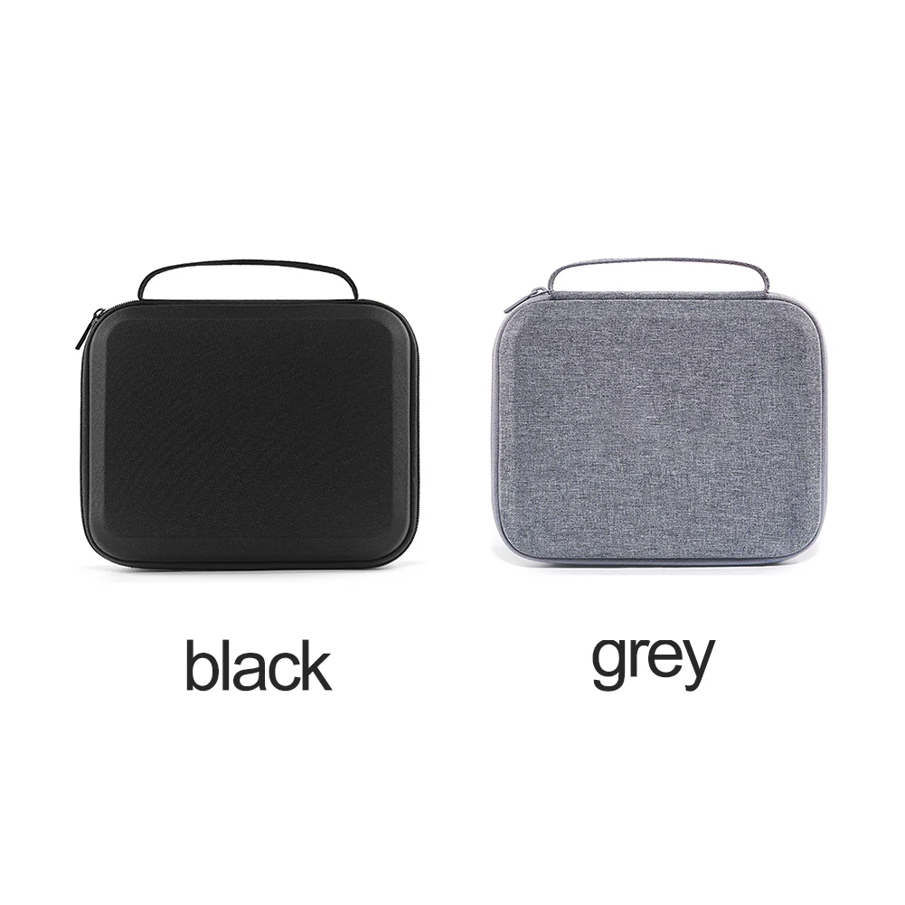 

Drone Carrying Case with Handle Protective Shockproof Nylon Bag For DJI Mavic Air 2S Travel Portable Case Drone Accessories