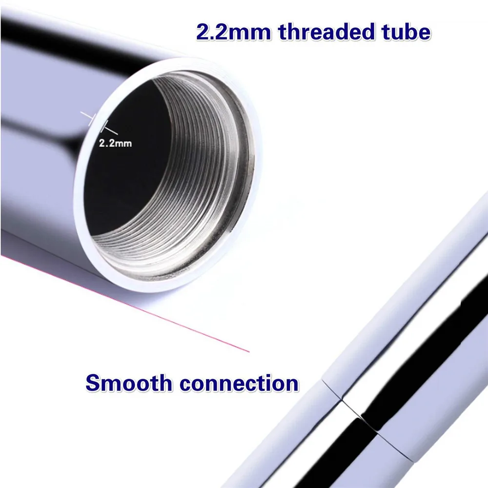 1 набор 45 мм вращающаяся трубка для танца шеста Базовая Нижняя ручная установка