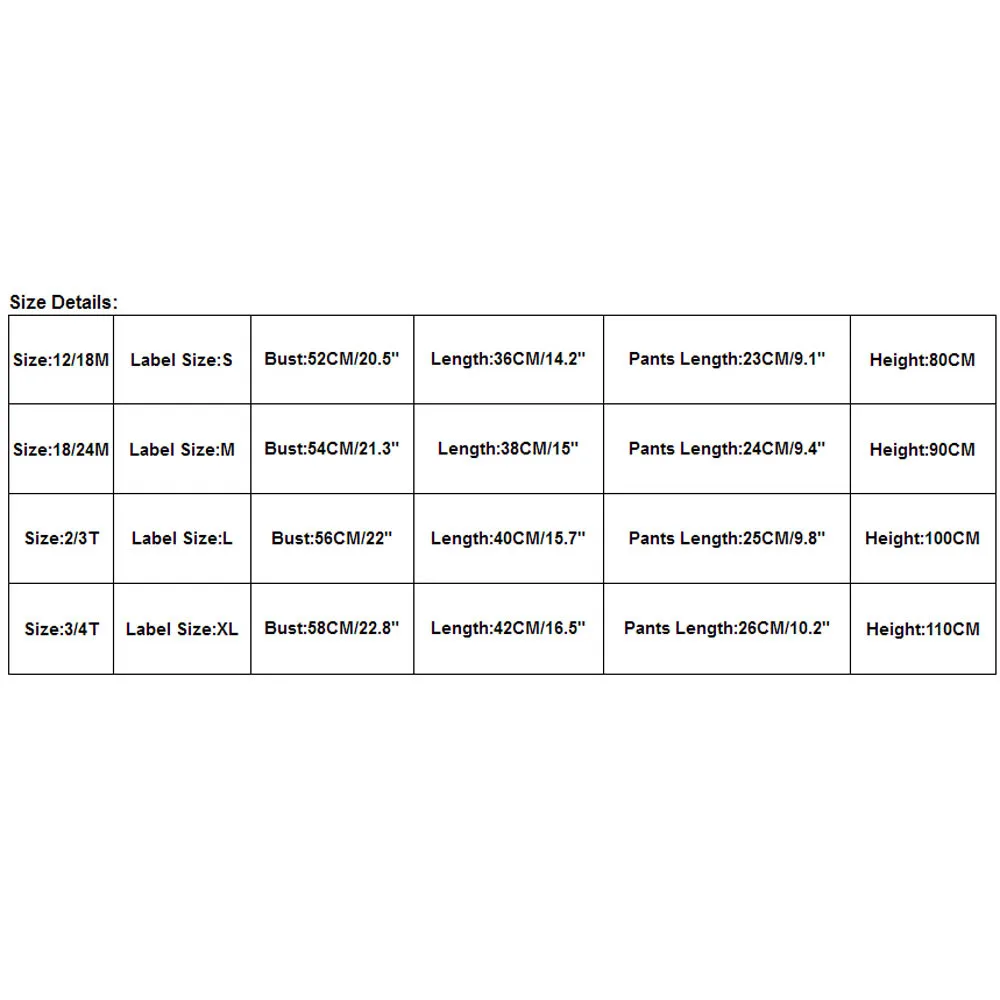 

Baby Girl Clothes Set 2pcs Toddler Kids Baby Girls Outfits Lolly T-shirt Tops+short Pants Clothes Set Conjuntos Para Beb