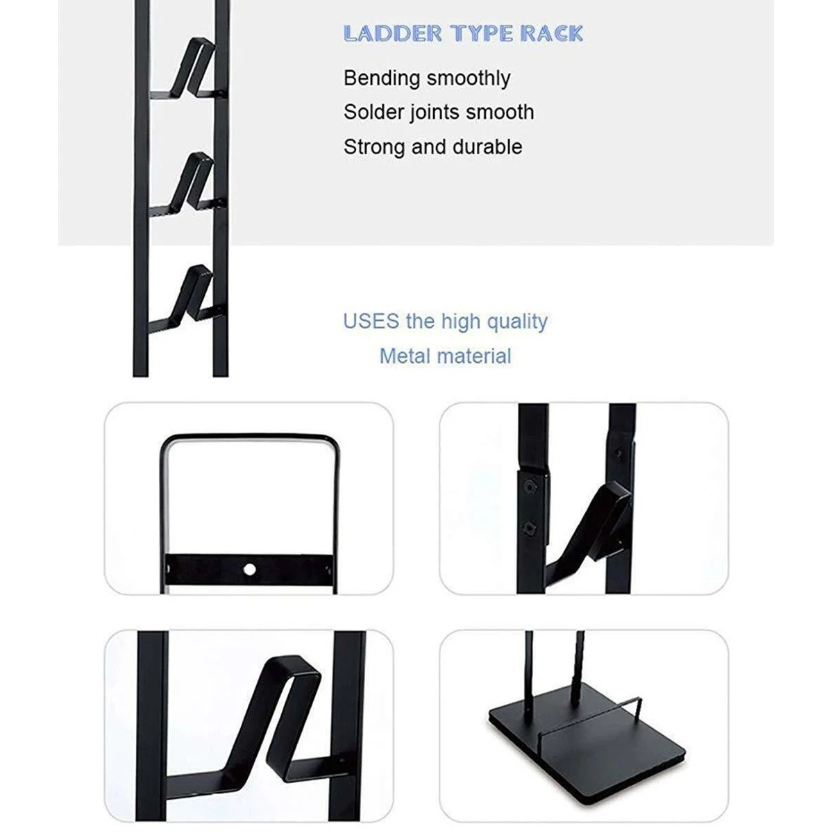 

Vacuum Cleaner Stand Vacuum Storage Bracket Storage Organizer Vacuum Stand Floor Rack For Dyson V6 V7 V8 V10 V11 Vacuum Cleaner