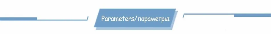 Милые большие цветы Форма Мягкая Подушка Пледы Подушки с внутренней плюшевые игрушки подушки День Святого Валентина прекрасные подарки свадебные подарки