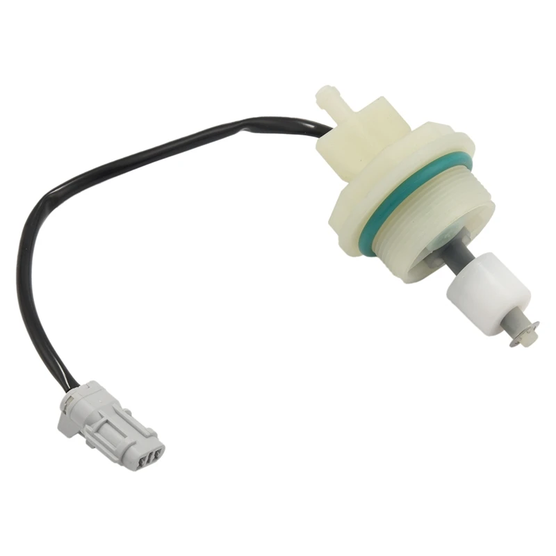 12639277 Water in Fuel Indicator Sensor for GM Duramax 6.6L Chevrolet Silverado and GMC Sierra | Автомобили и мотоциклы