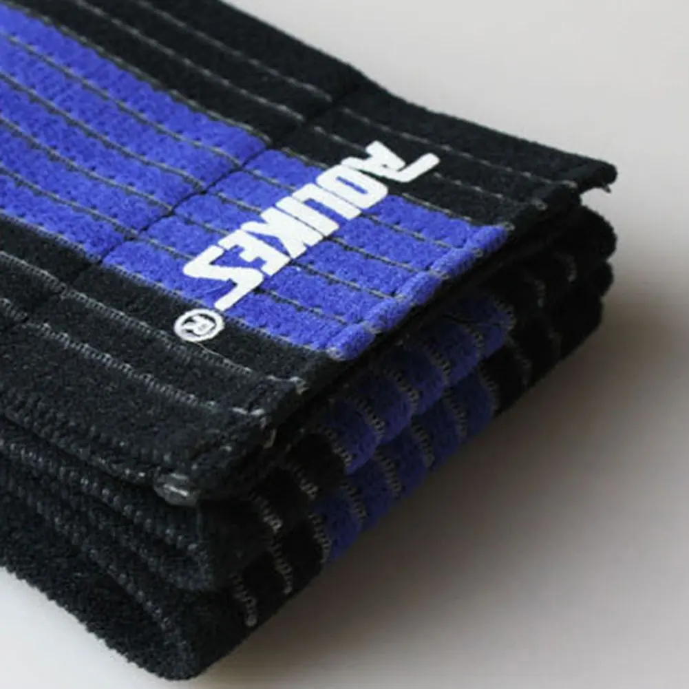 Наколенники для поддержки коленей бандажные повязки компрессионные