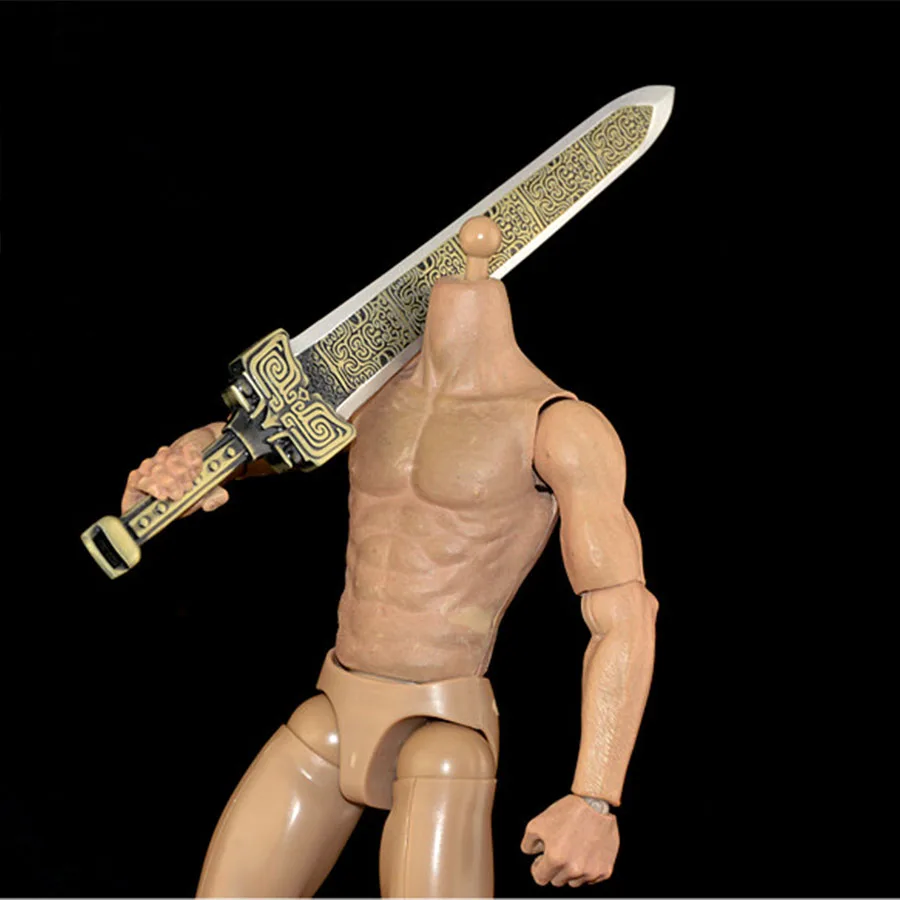 

1/6