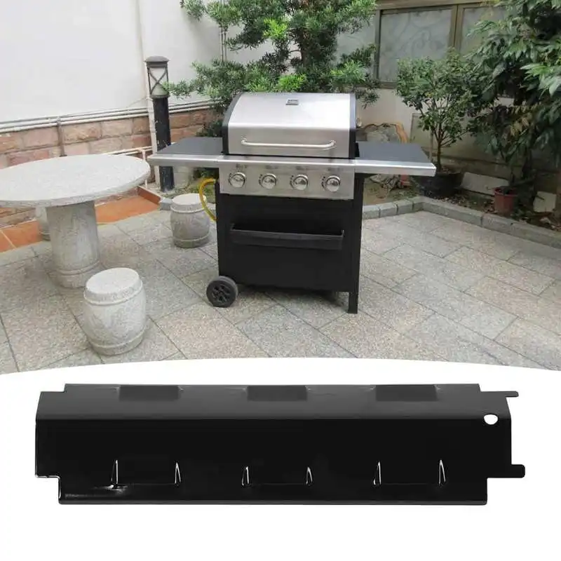 

Kitchen,Dining & Bar