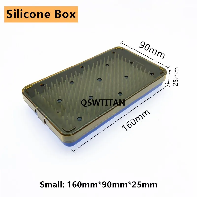 Игольчатый преобразователь для вакуумной липосакции Nano фильтр жиров игольчатый