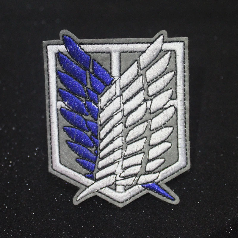 Пулаки хиппи нашивки в стиле рок-н-ролл музыкальная группа патч embroidiron на нашивках для одежды полосы патч слоган значок наклейка аппликация