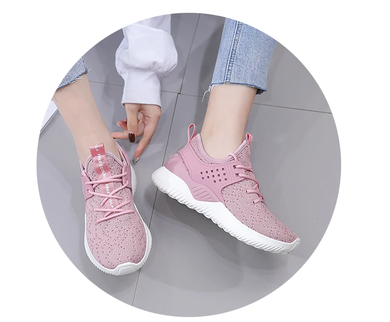 Tenis feminino chaussures femme; женская обувь для тенниса; спортивная обувь; женские устойчивые спортивные кроссовки для фитнеса и прогулок; Deportivas Mujer