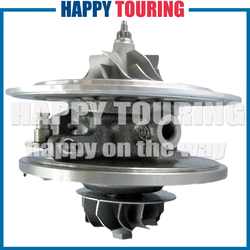 Для Jeep Cherokee Liberty R2816K5 VM 2 8 CRD 763360 GT2056V Turbo картридж CHRA Core 763360-5001S 763360-0001 757246-0001 |