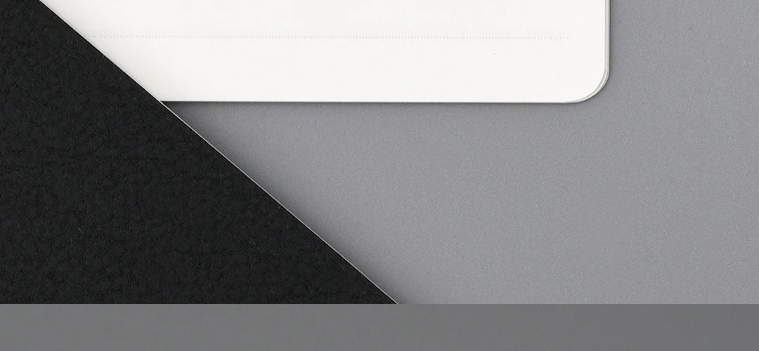 Xiaomi A5 ноутбук 80 г Записная книжка Дневник 64 страницы внутренняя линия точка Sqaure бумага канцелярские принадлежности Подарочная книга для офиса путешествия