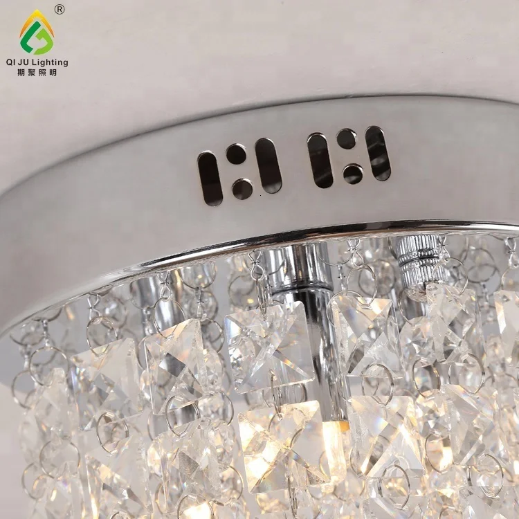 Декоративное освещение для праздника современное внутреннее потолочная лампа Rgb