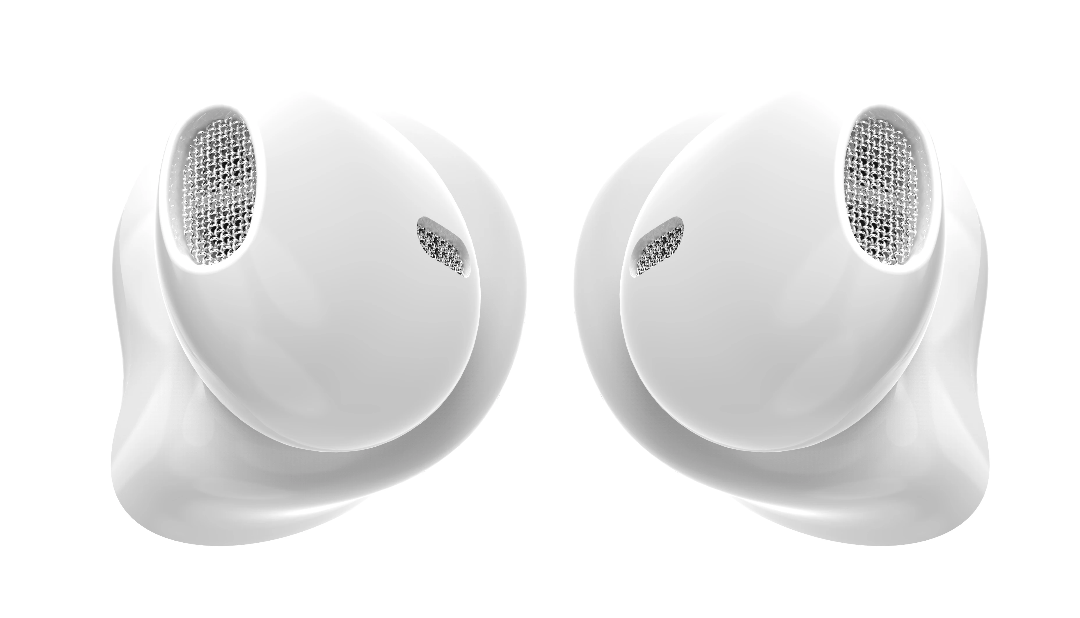 SE-9 TWS беспроводной Bluetooth 5,0 стерео наушники IPX5 водонепроницаемые спортивные HiFi гарнитура с шумоподавлением наушники зарядная коробка