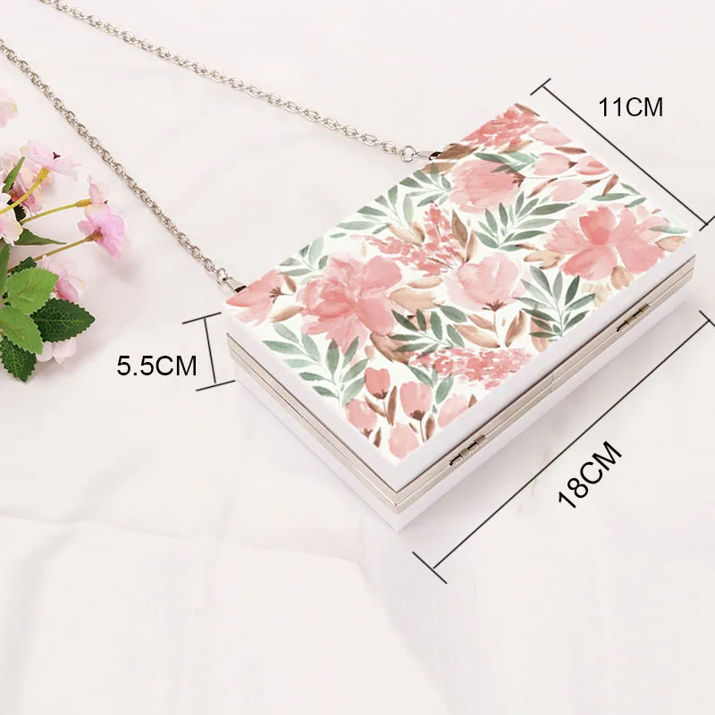 Новый Кошелек женская сумка-мессенджер Роскошная сумочка дизайнерская