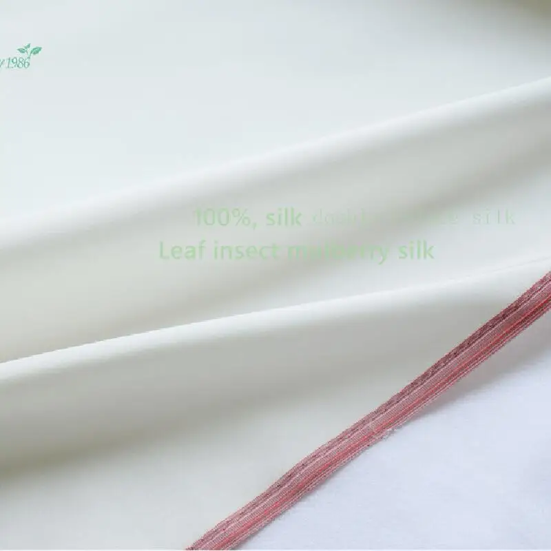 2021 шелковая Тафта мечта градиентный сценический костюм модель ночного клуба VIP