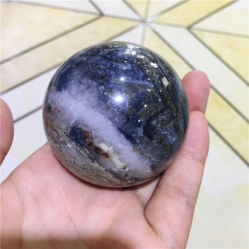 Природный камень Петер (пьестерсит) горный хрусталь кварц минеральный блестящий