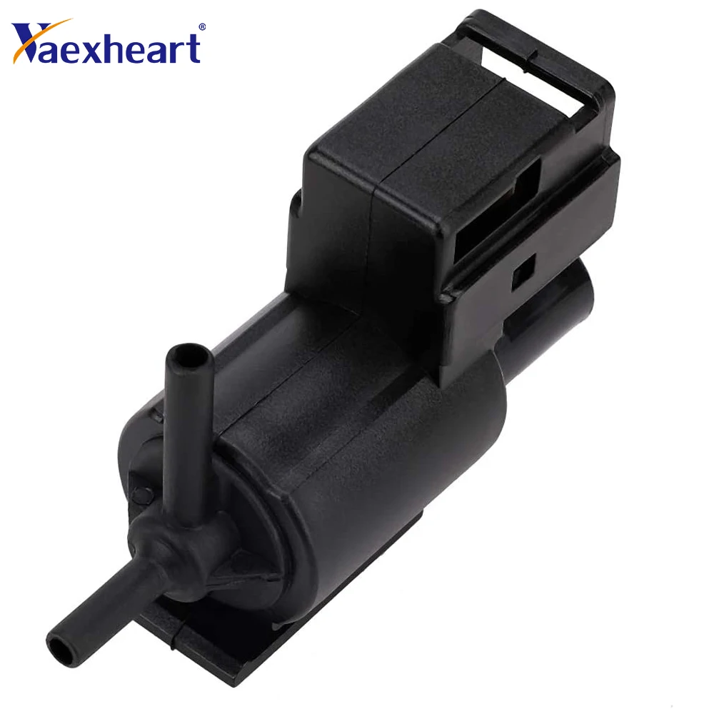 KL01-18-741 EGR автомобильный вакуумный электромагнитный клапан для Mazda 626 Rx8 Millenia Aspire MPV