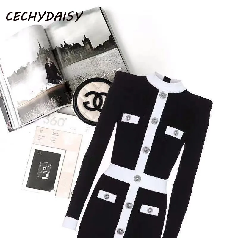 Зимнее платье элегантная винтажная Роскошная Одежда вечернее праздвечерние