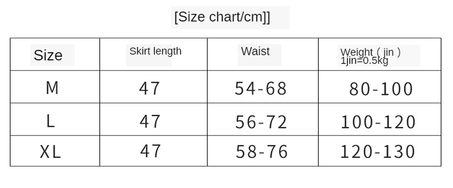 

New Women's Tassled Latin Dance Skirt Adult's practice clothes Latin Dance Dress Tango/Cha Cha Samba Competition Costume