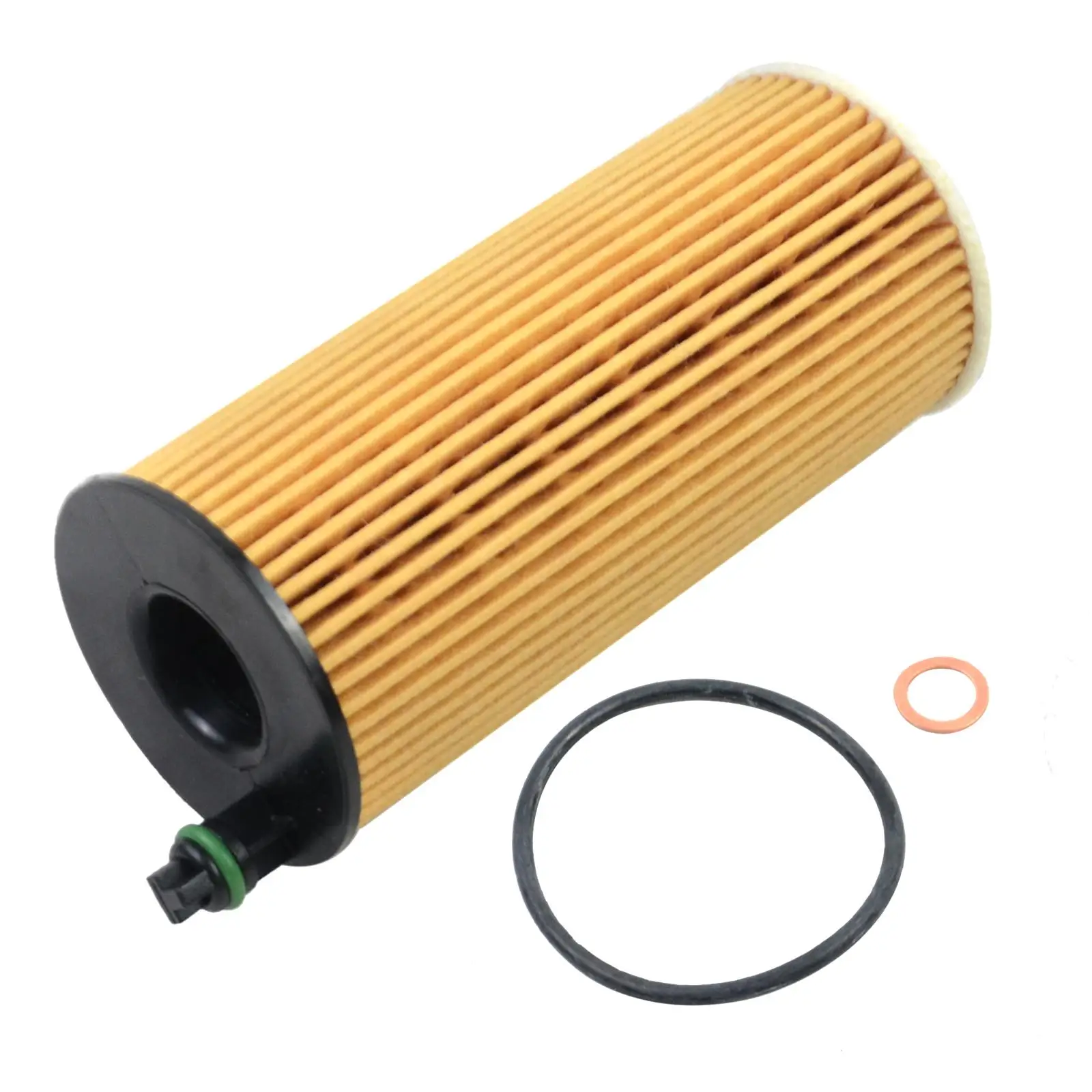 AP03 для BMW 1 2 3 4 5 6 7er F20 F21 F22 F34 E90 E91 E92 E93 F30 F35 F32 F10 F11 F12 X1 E84 X3 F25 X5 F15 масляный фильтр