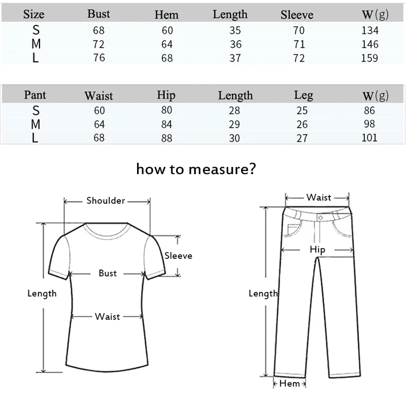 

Two Piece Set Women Outfit Lace-up New Long-Sleeved Shorts Casual Lounge Sets Workout Tracksuit Spring Autumn Women's Clothing