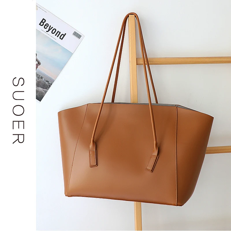 Женская Сумка 2020 Luxury Vintage Bucket Мода На Ремне Большой Размер Crossbody PU Кожаные Сумки
