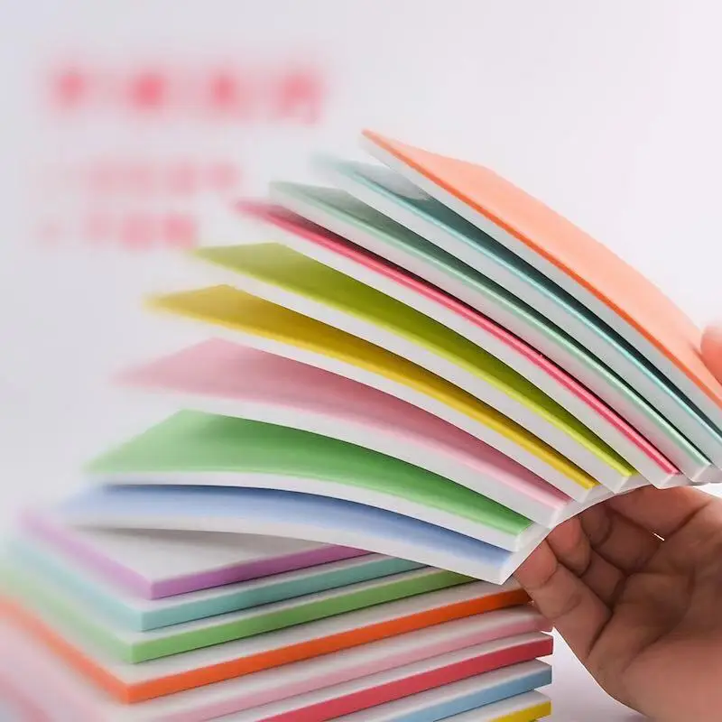 2 шт./Сделай сам Профессиональная ручная резная резиновая печать 10x15 см