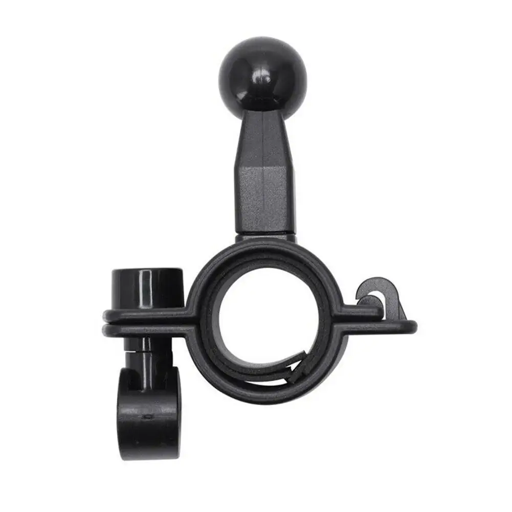 

Кронштейн для крепления на руль велосипеда мотоцикла для Garmin Zumo 660 665 GPS