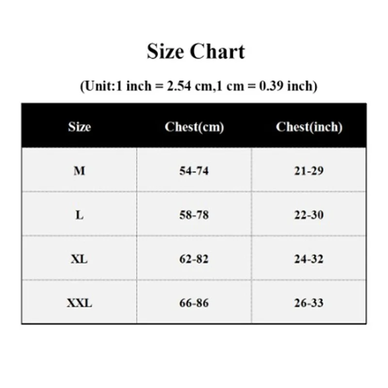 1 шт. размера плюс летнее тонкое платье с глубоким v-образным вырезом сексуальный