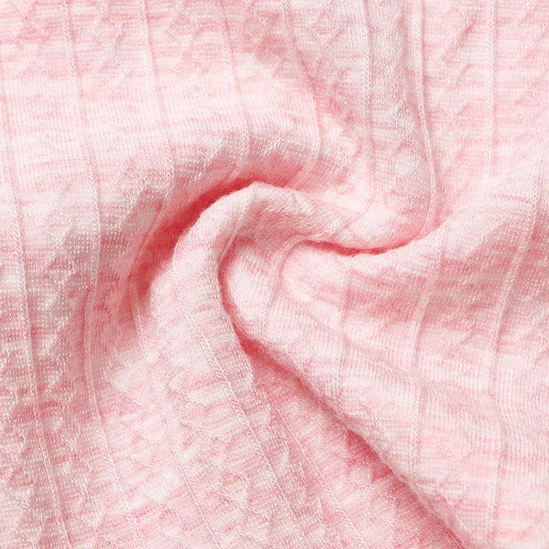 Трусики женские бесшовные из натурального хлопка с кружевом средней талией и