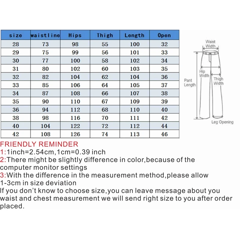 

Men Jeans Classic Mens Jeans Blue Color Cotton Ripped Hole Jeans For Men Brand Designer Biker Jean Long Pants