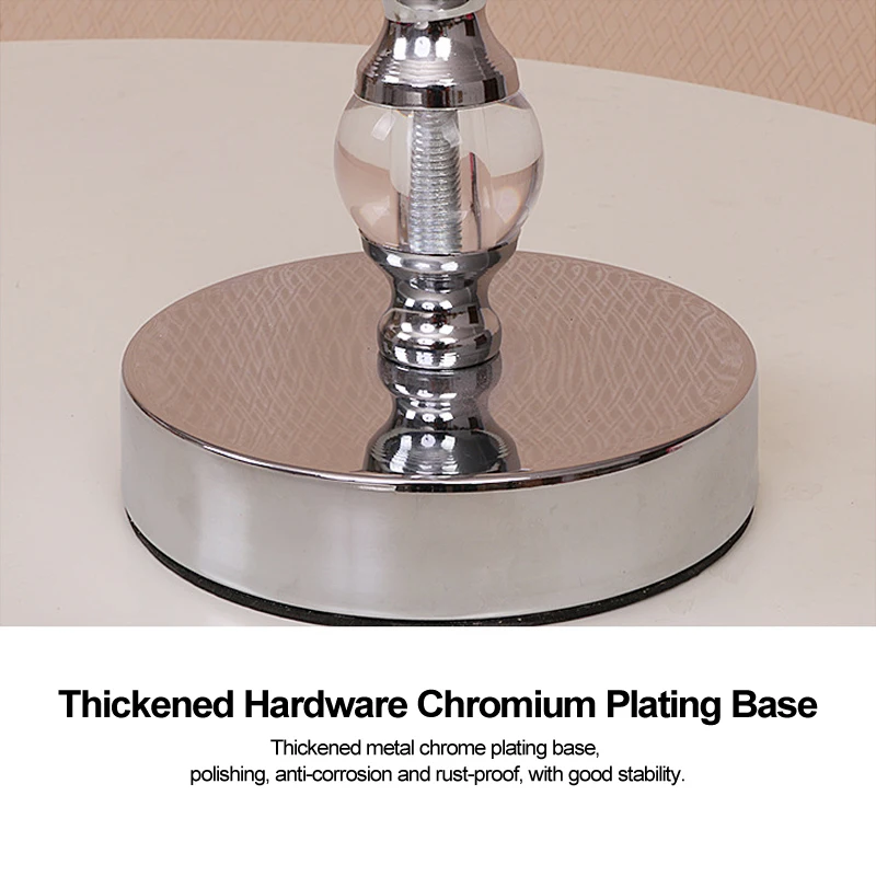 Подарок на свадьбу день рождения простая прикроватная Настольная лампа с якорем