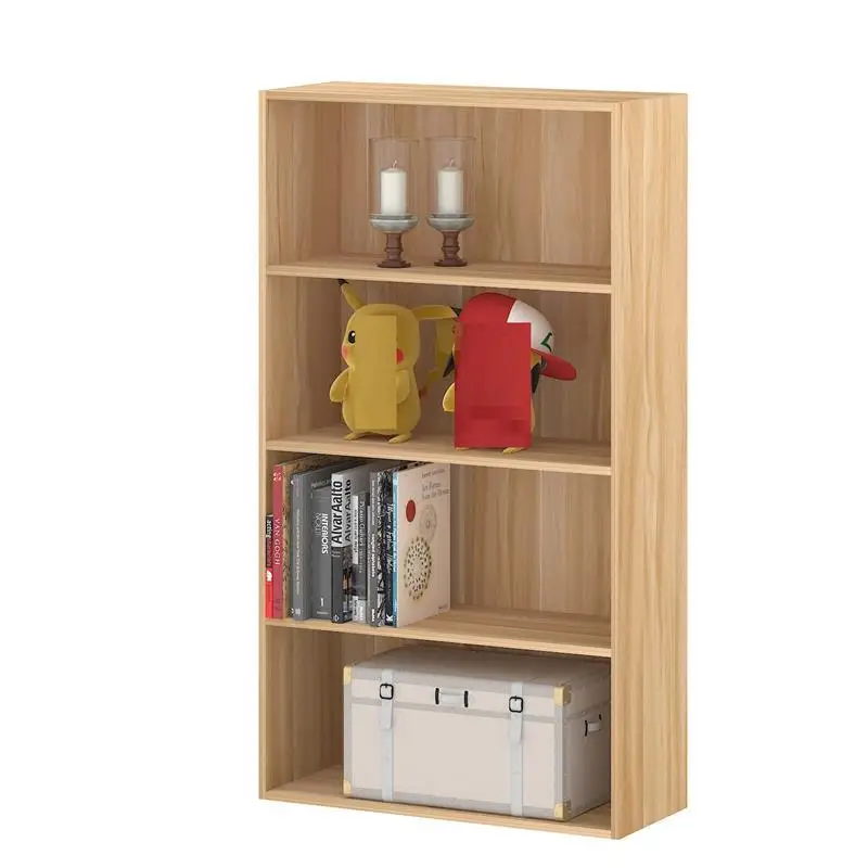 Домашний Mueble Boekenkast де Мезон Estanteria Мадера Meuble в стиле потертый шик деревянные