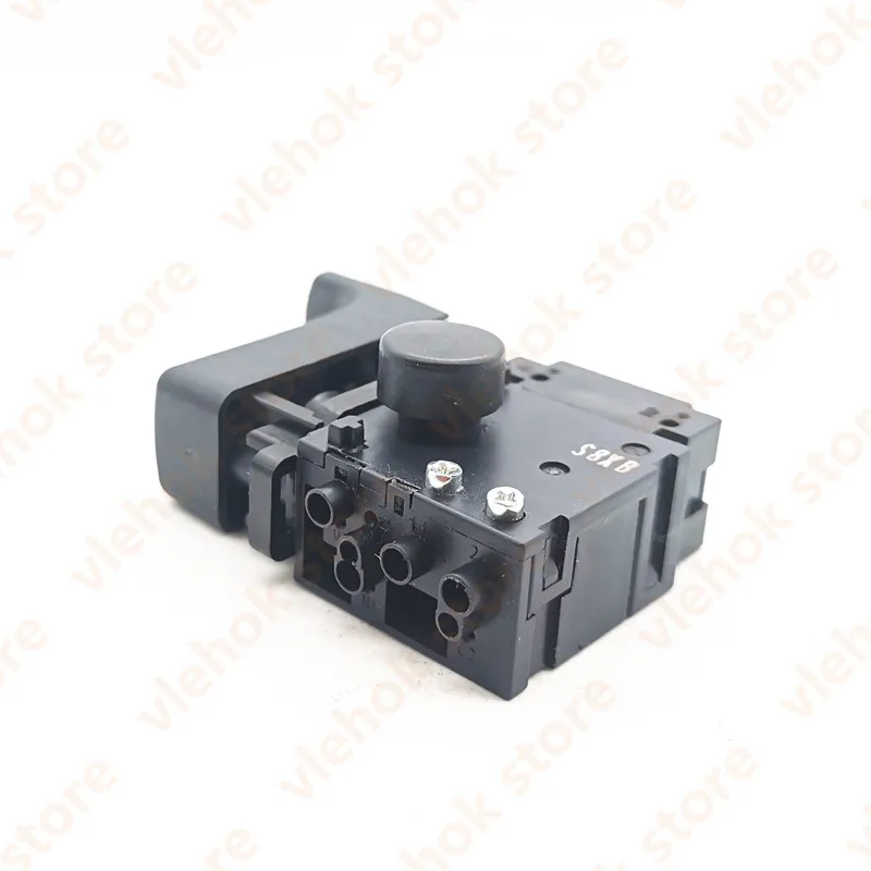 Переключатель для Hitachi DH22PG DH22PH DH24PB3 DH24PC3 DH24PD3 DH24PF3 DH24PM DH24PG DH24PH DH26PB DH26PC DH28PBY DH28PCY